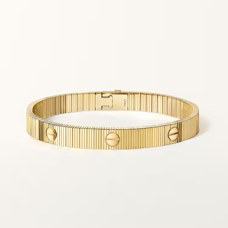 Catier LOVE Unlimited Bracelet