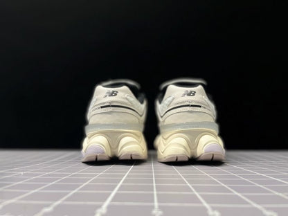 New Balance 9060R “White-Black”