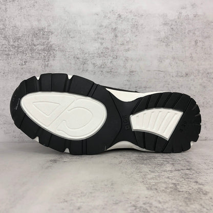 Dior B30 "Black-Grey"