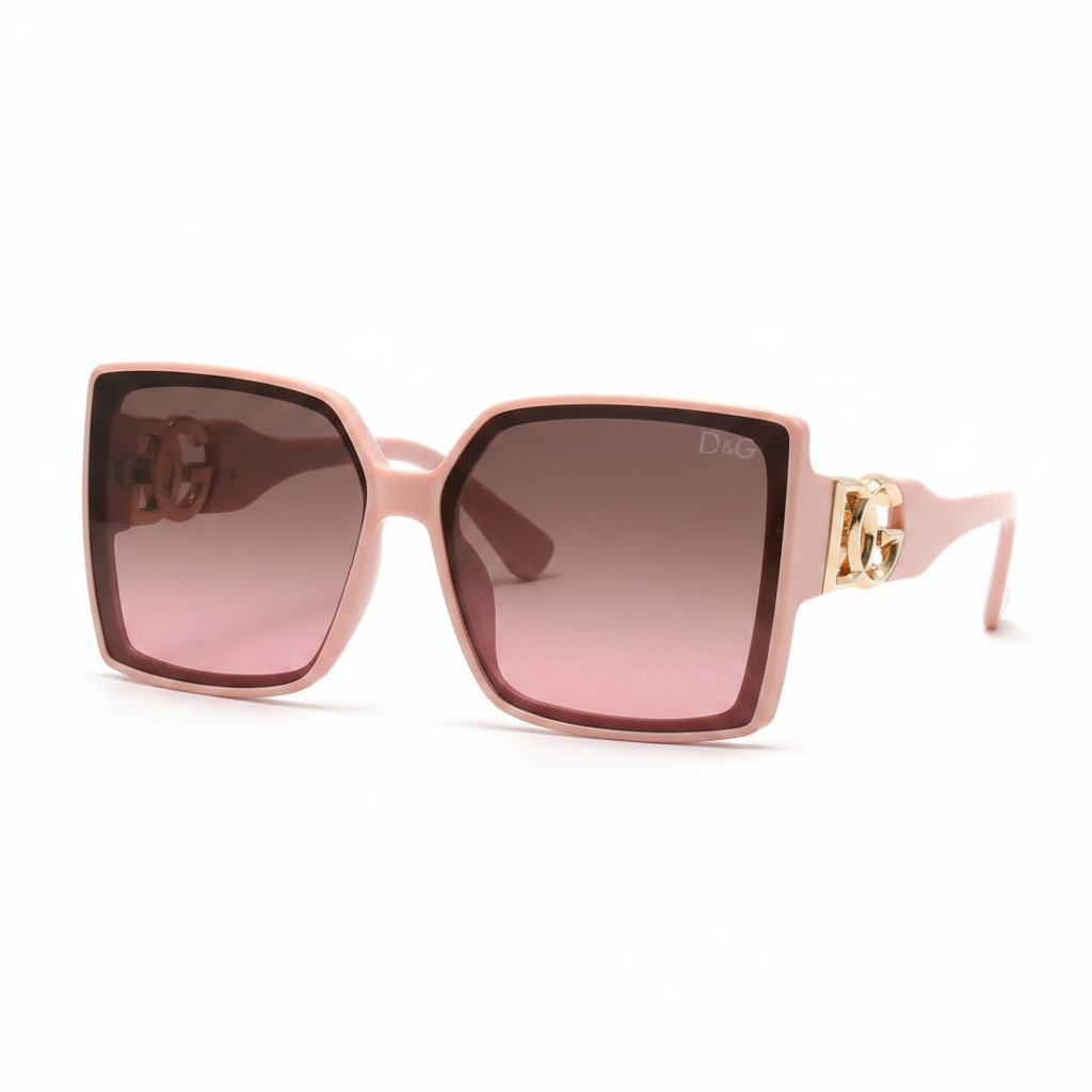 Dolce & Gabbana Sunglasses