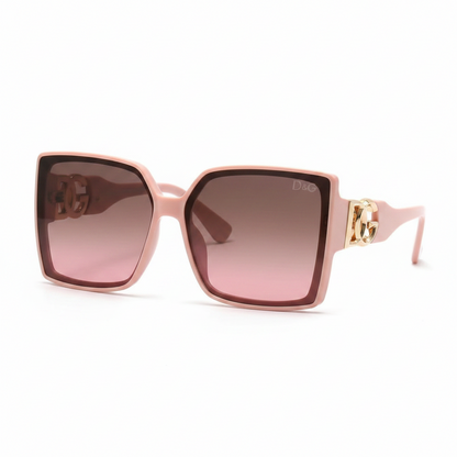 Dolce & Gabbana Sunglasses
