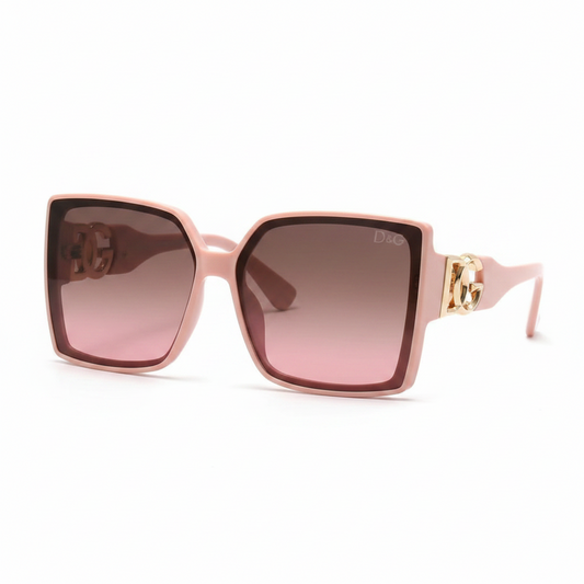 Dolce & Gabbana Sunglasses