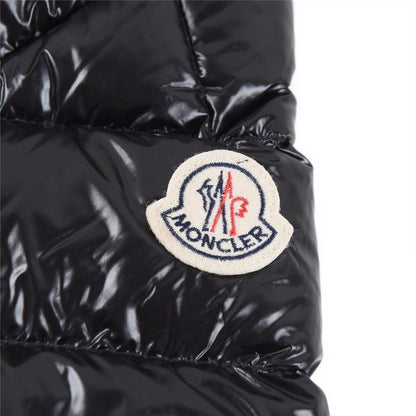 Moncler Acorus Down Jacket "Black"