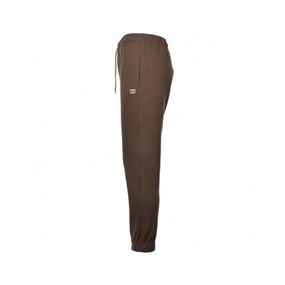 Celine Trousers "Brown"
