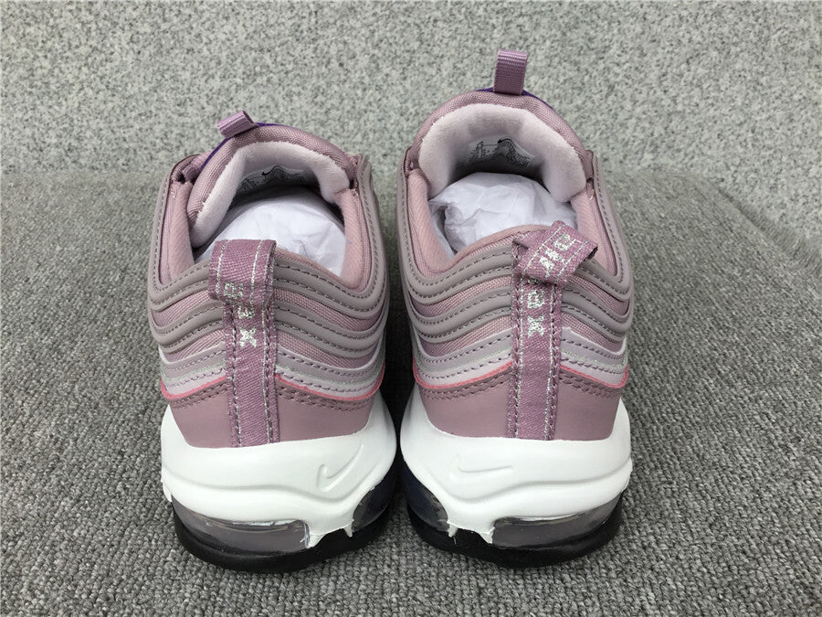 Nike Air Max 97 "Plum Fog"