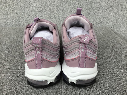 Nike Air Max 97 "Plum Fog"