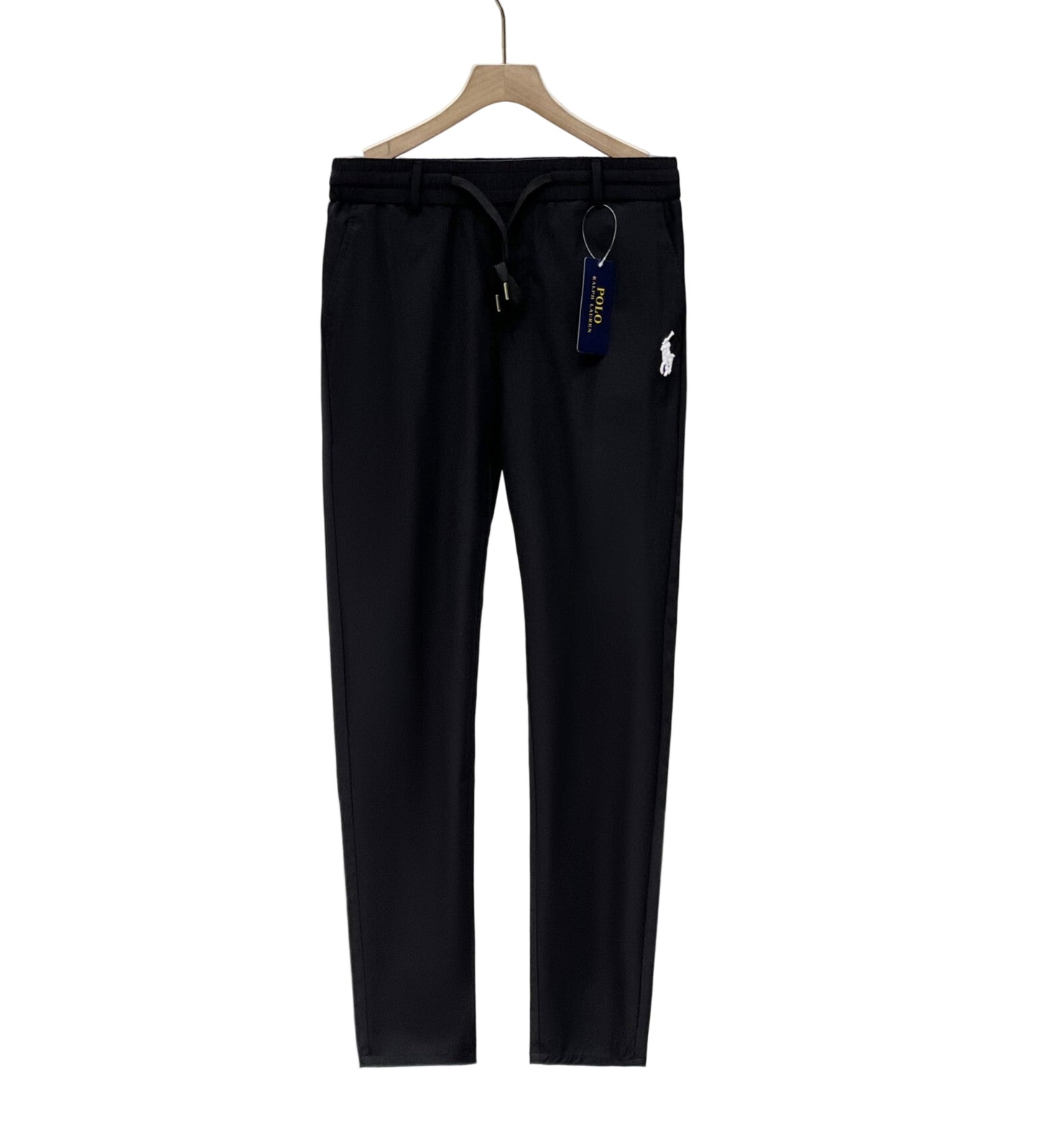 Ralph Lauren Pants "Black"