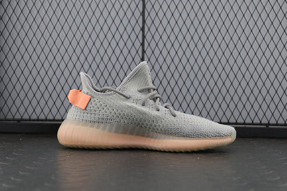 Yeezy 350 V2 "True Form"