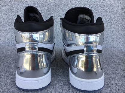 Air Jordan 1 Retro High Think 16 "Pass the Torch"