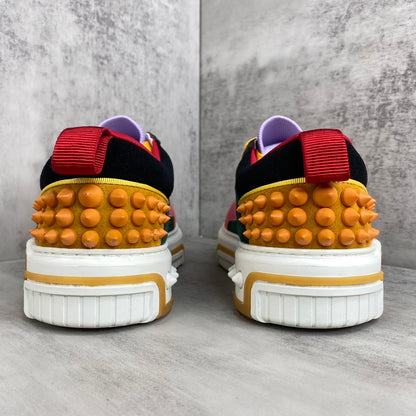 Christian Louboutin Astroloubi "Multicolour"