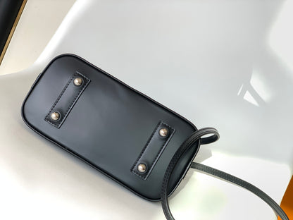 Louis Vuitton Alma BB