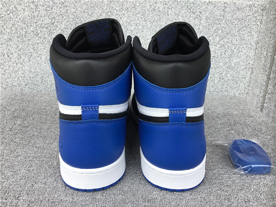 Fragment Design x Air Jordan 1 Retro High OG