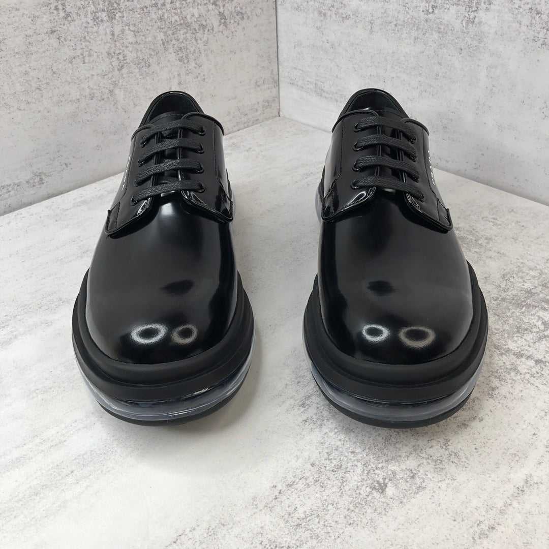 Prada Chaussures Derby