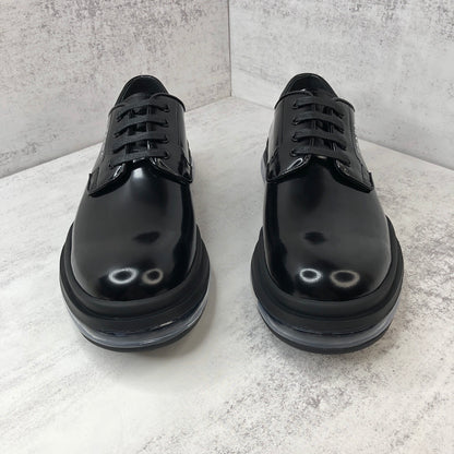 Prada Chaussures Derby