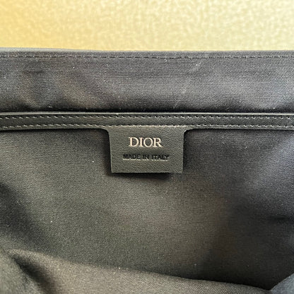 Dior Explorer Messenger Bag