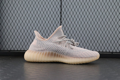 Yeezy 350 V2 “Synth”