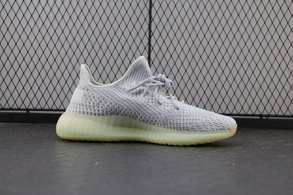 Yeezy 350 V2 "Yeshaya Reflective"
