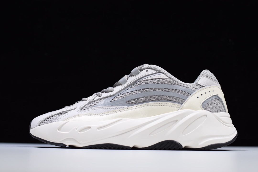 Yeezy 700 V2 "Static"