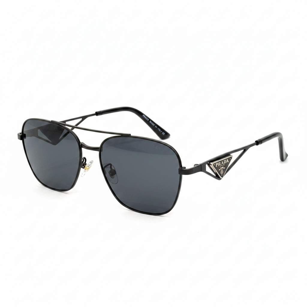 Prada PRA50S Sunglasses