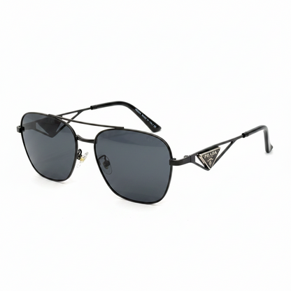 Prada PRA50S Sunglasses