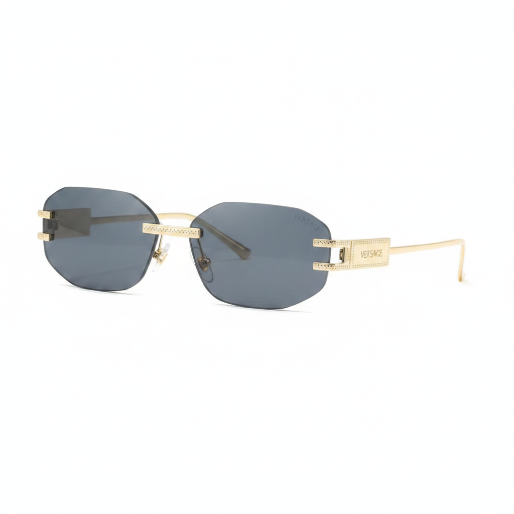 Versace VE2274 Sunglasses