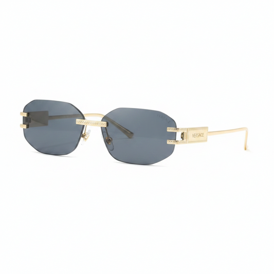 Versace VE2274 Sunglasses