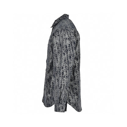 Dior Monogram Overshirt
