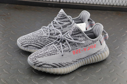 Yeezy 350 V2 “Beluga 2.0"