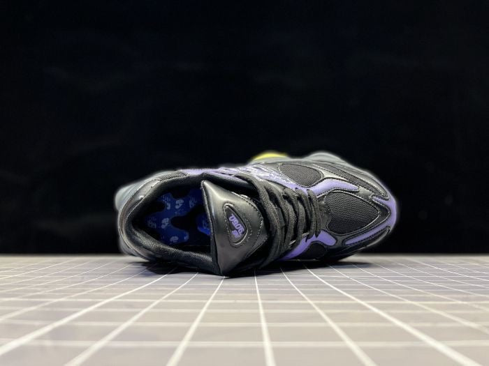 New Balance 9060R “Black-Purple”