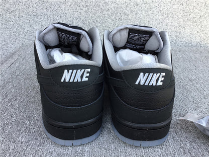 Nike x Atlas SB Dunk Low '35MM'