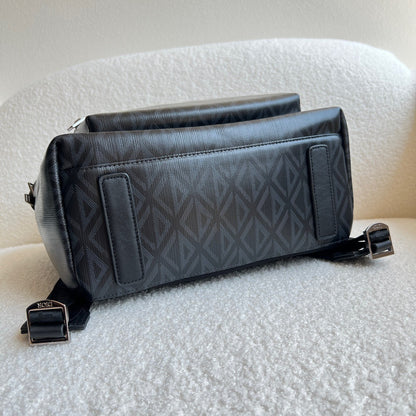 Dior CD Diamond Rider Backpack