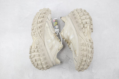 Balenciaga Bouncer "Beige"