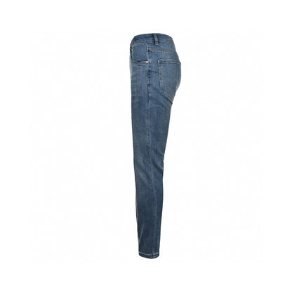 Versace Jeans