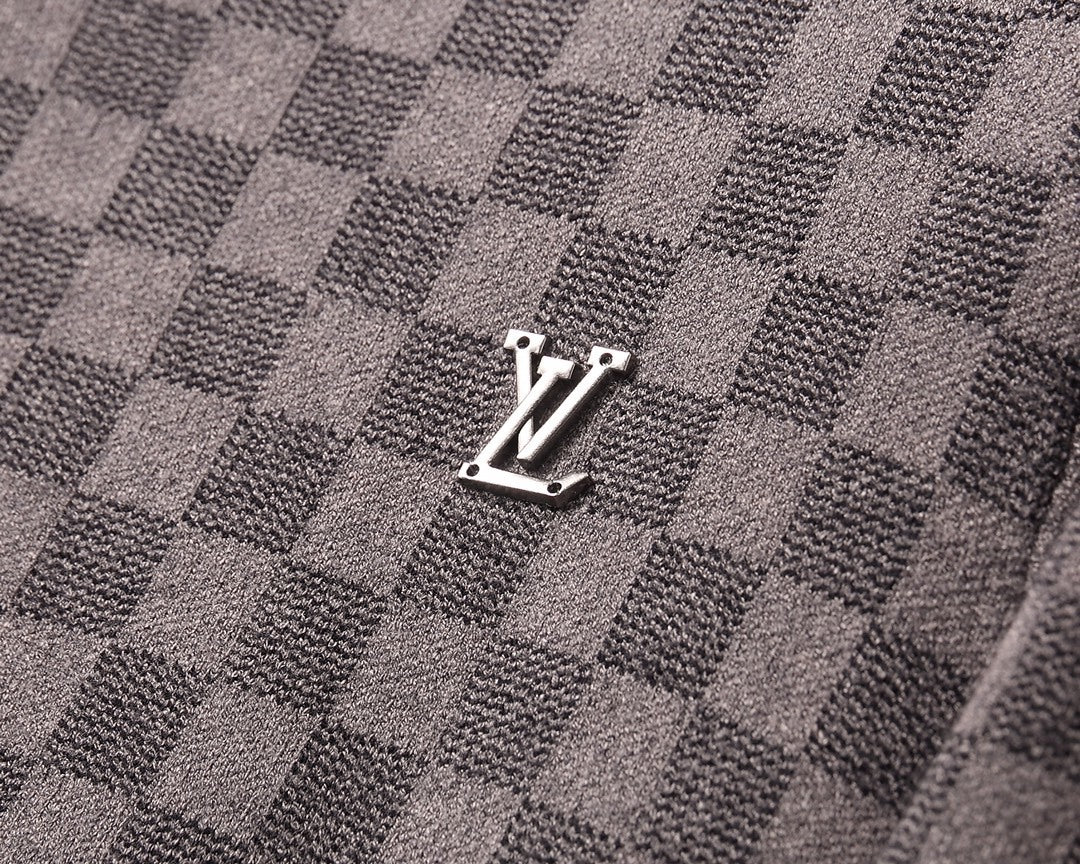 Louis Vuitton Sweater