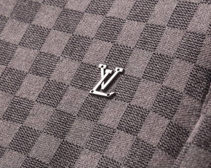 Louis Vuitton Sweater