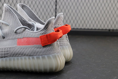 Yeezy 350 V2 “Tail Light”