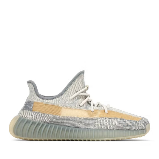 Yeezy 350 V2 "Israfil"