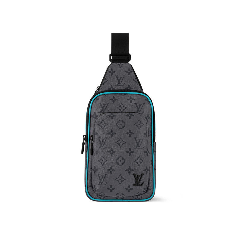 Louis Vuitton Avenue Slingbag PM