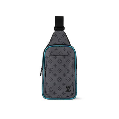 Louis Vuitton Avenue Slingbag PM
