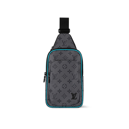Louis Vuitton Avenue Slingbag PM