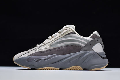 Yeezy 700 V2 "Tephra"