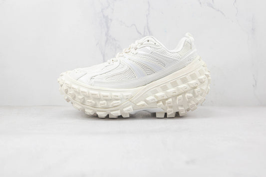 Balenciaga Bouncer "White"
