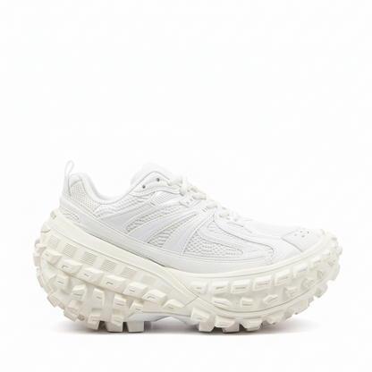 Balenciaga Bouncer "White"