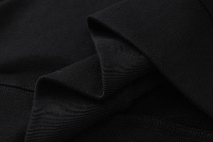 Louis Vuitton Sweatshirt "Black"