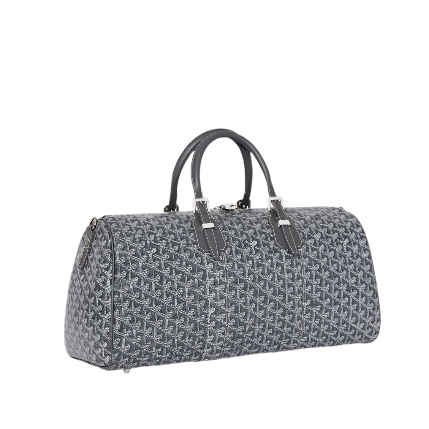 Goyard Boston 45 Duffel Bag