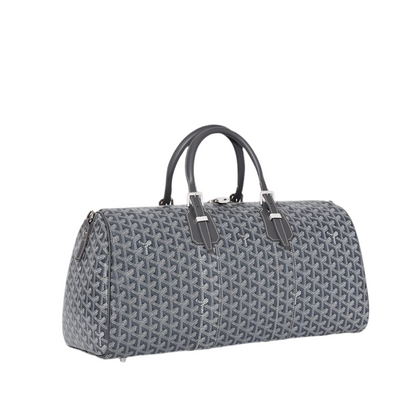 Goyard Boston 45 Duffel Bag