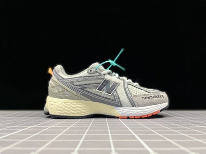 New Balance 1906R "Grey"