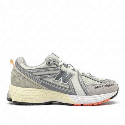 New Balance 1906R "Grey"