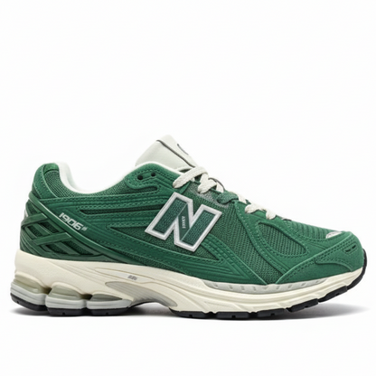 New Balance 1906R “Green-White”
