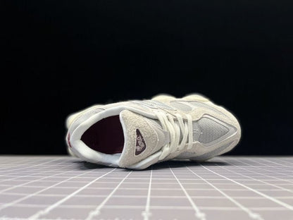 New Balance 9060R “White”